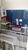 Sala-Conjunto, 45 m² - Foto 1