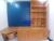 Sala-Conjunto, 45 m² - Foto 3