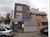 Apartamento, 1 quarto, 27 m² - Foto 5