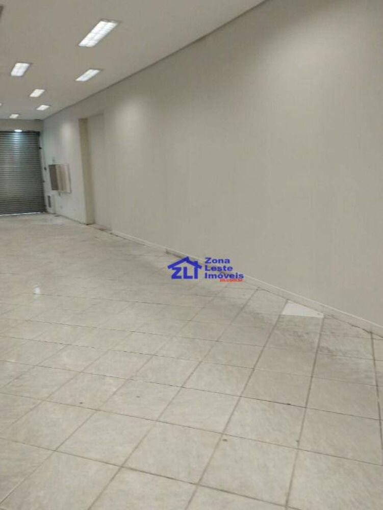 Loja-Salão, 300 m² - Foto 3