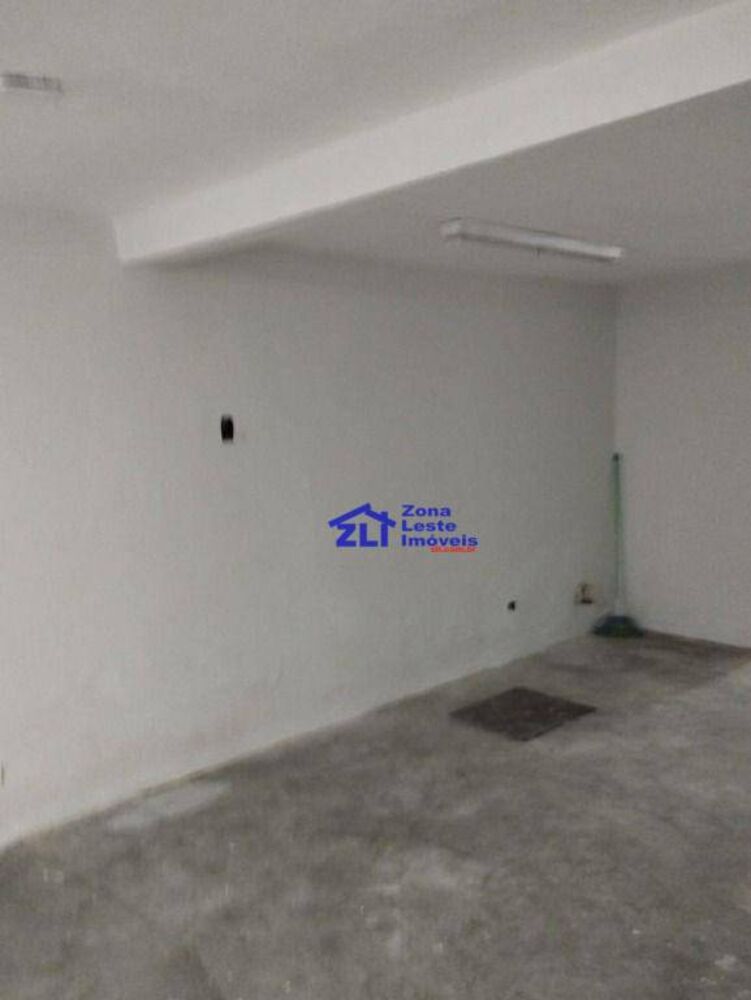 Loja-Salão, 300 m² - Foto 1