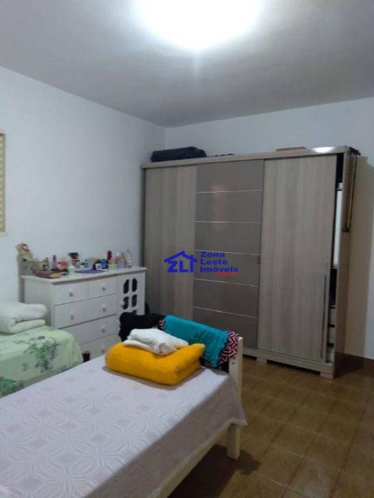 Sobrado, 3 quartos, 140 m² - Foto 7