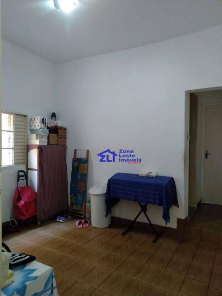Sobrado, 3 quartos, 140 m² - Foto 16