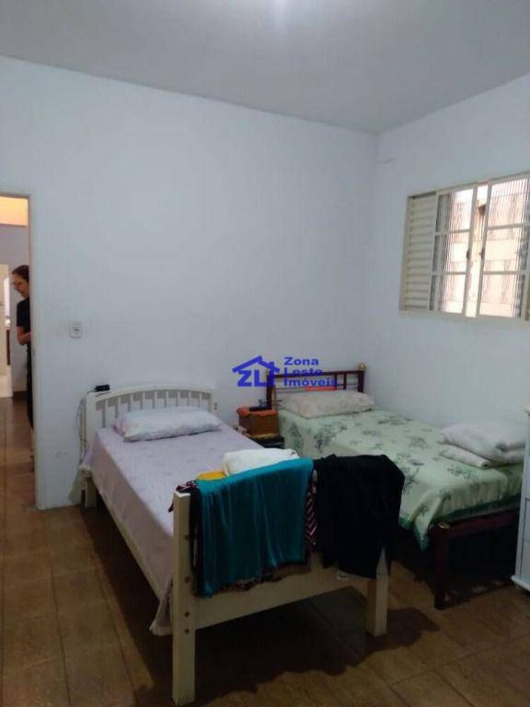 Sobrado, 3 quartos, 140 m² - Foto 2