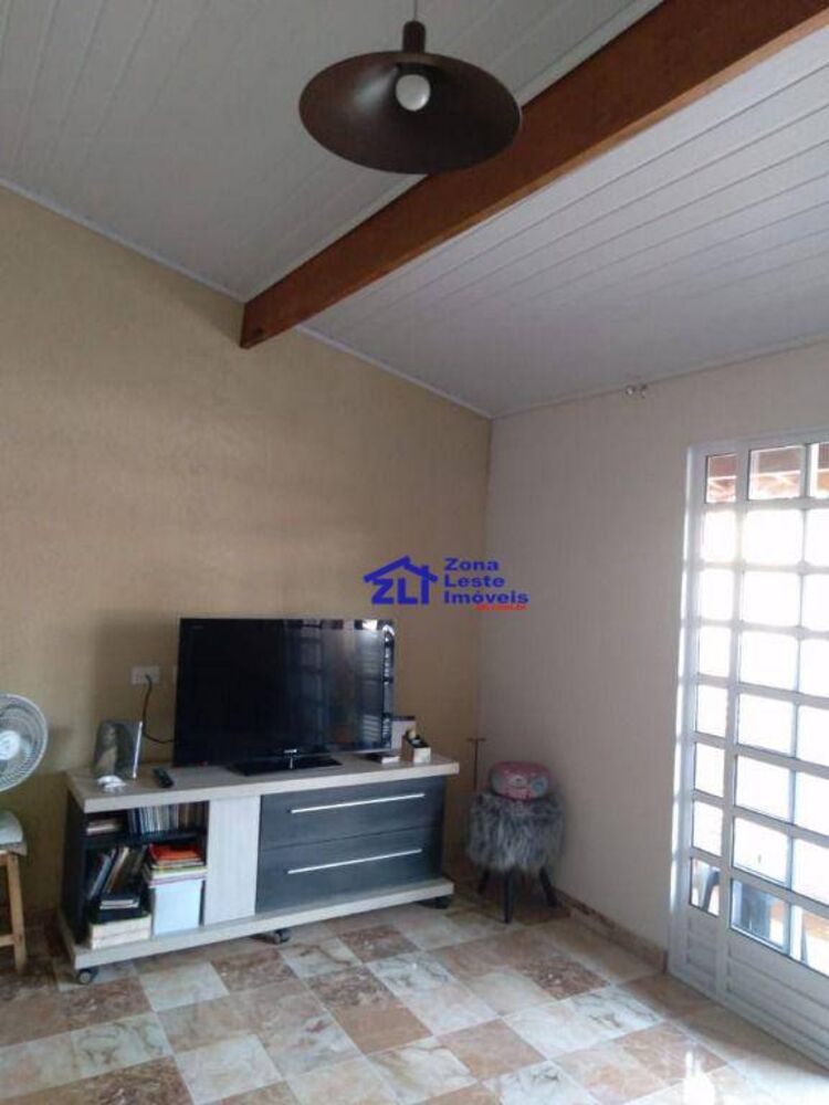 Sobrado, 3 quartos, 140 m² - Foto 14