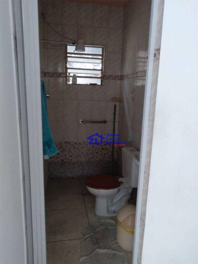 Sobrado, 3 quartos, 140 m² - Foto 11