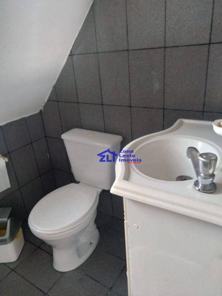 Sobrado, 3 quartos, 140 m² - Foto 17