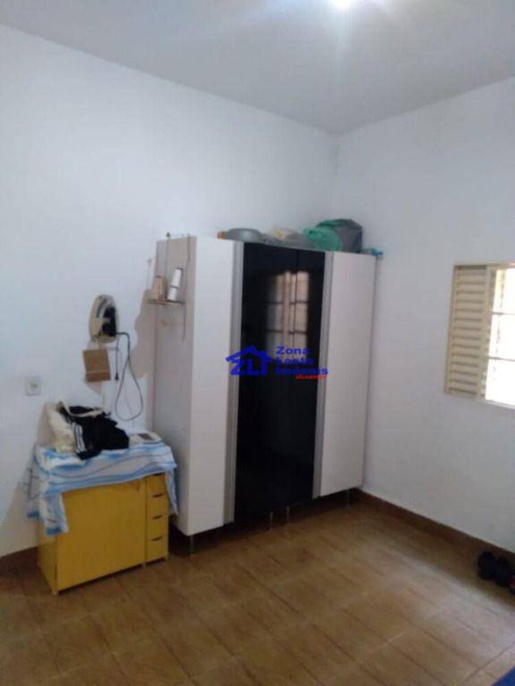 Sobrado, 3 quartos, 140 m² - Foto 6