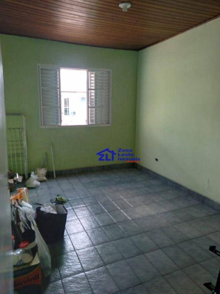 Sobrado, 3 quartos, 140 m² - Foto 9