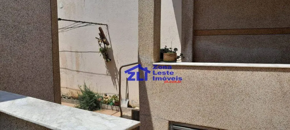 Loja-Salão, 80 m² - Foto 1
