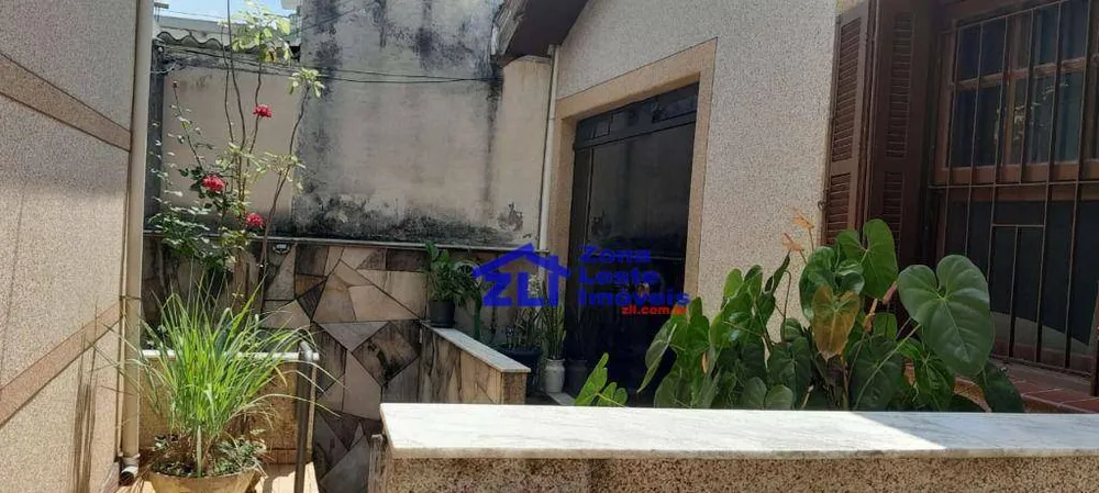 Loja-Salão, 80 m² - Foto 2