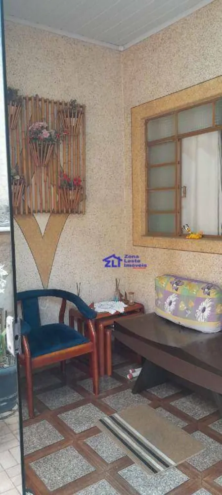 Loja-Salão, 80 m² - Foto 3