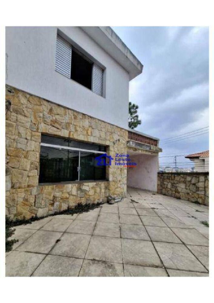 Sobrado, 2 quartos, 171 m² - Foto 2