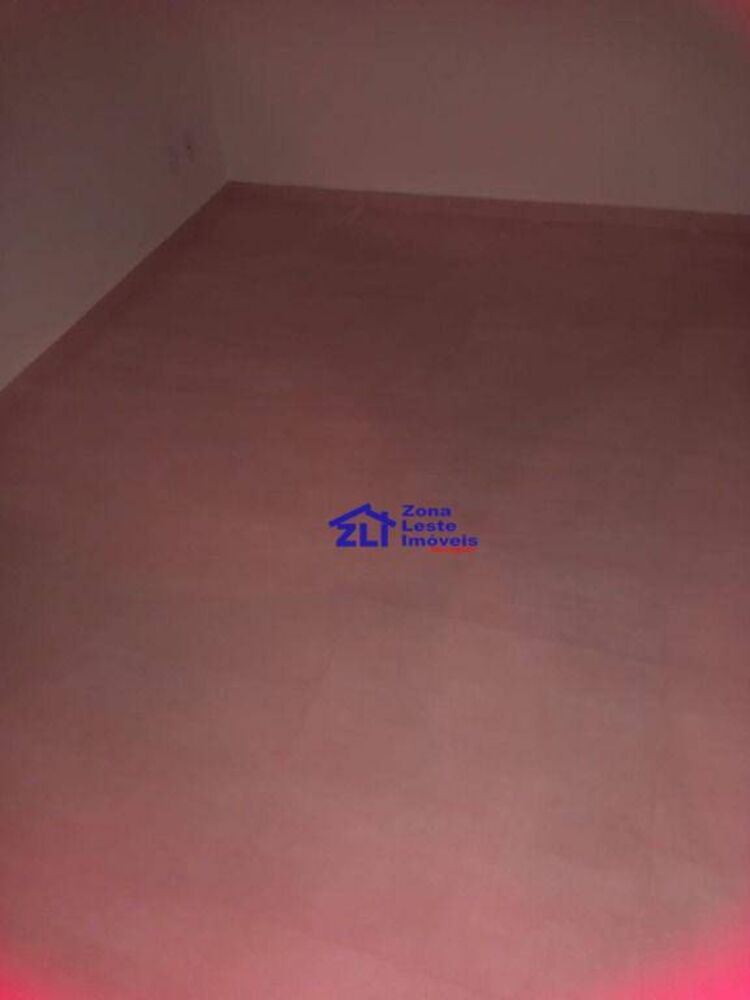 Apartamento, 2 quartos, 44 m² - Foto 4