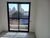 Apartamento, 2 quartos, 44 m² - Foto 1