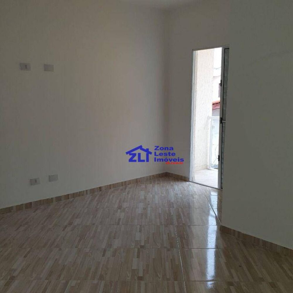 Sobrado, 3 quartos, 100 m² - Foto 15