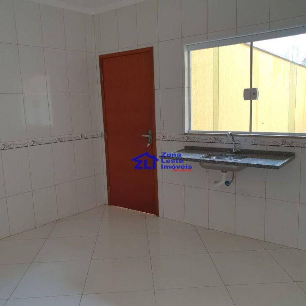 Sobrado, 3 quartos, 100 m² - Foto 9