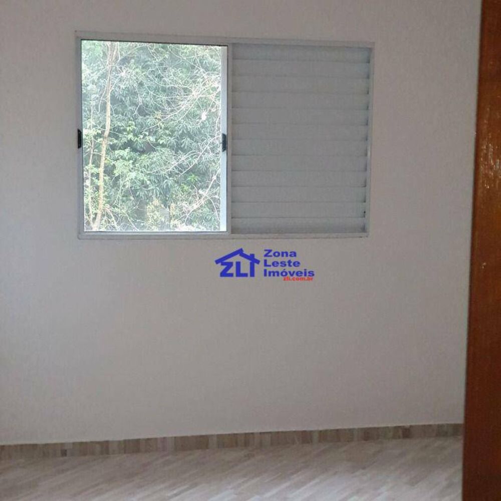 Sobrado, 3 quartos, 100 m² - Foto 8