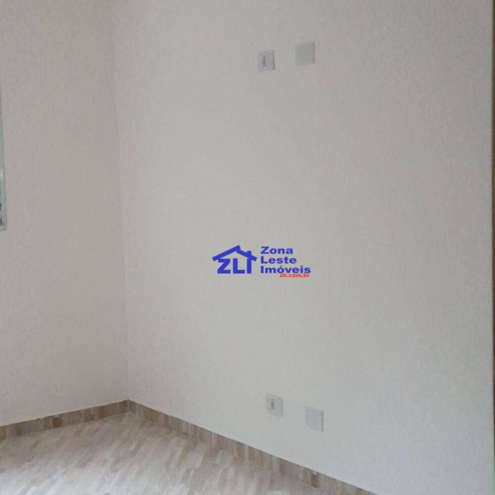 Sobrado, 3 quartos, 100 m² - Foto 14