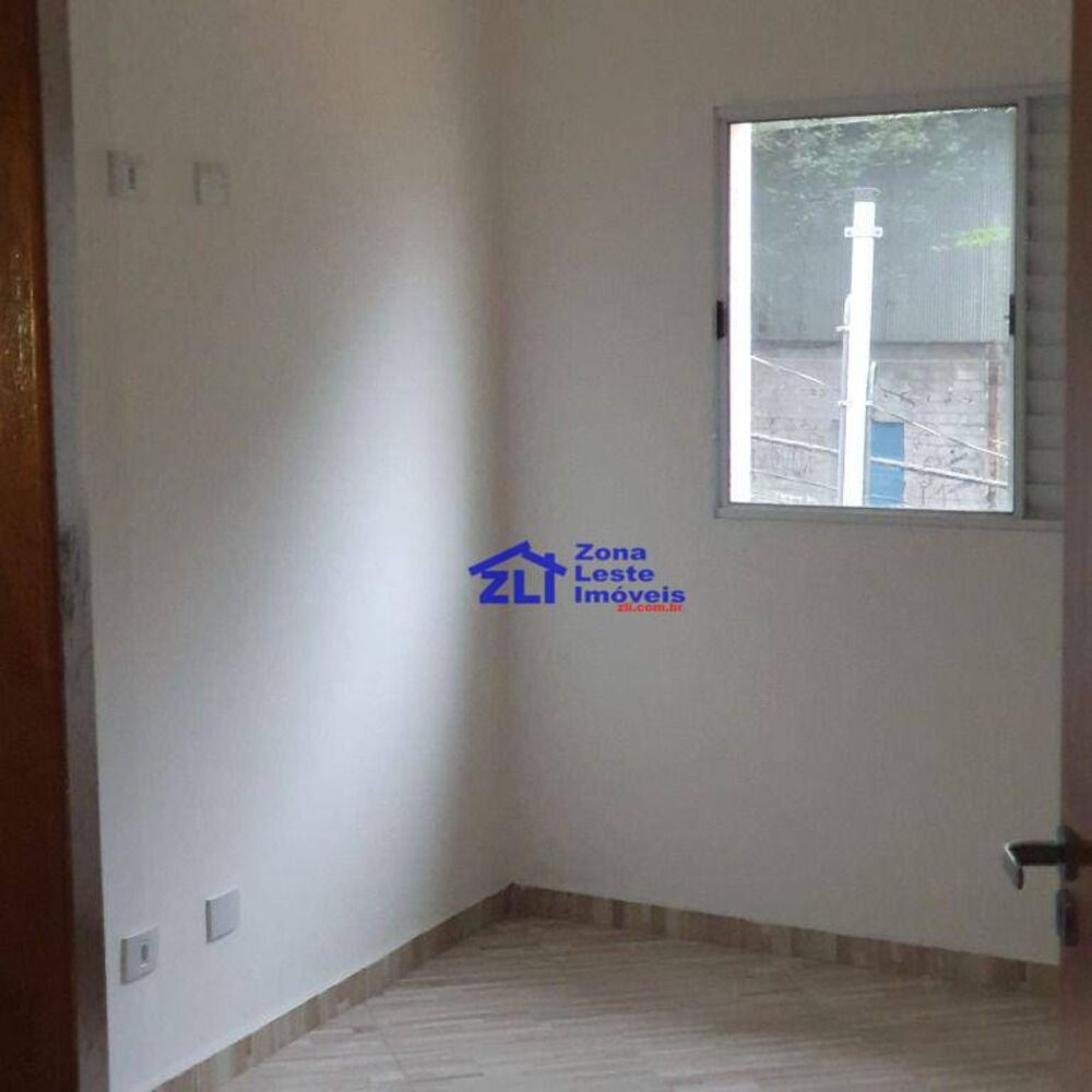 Sobrado, 3 quartos, 100 m² - Foto 13