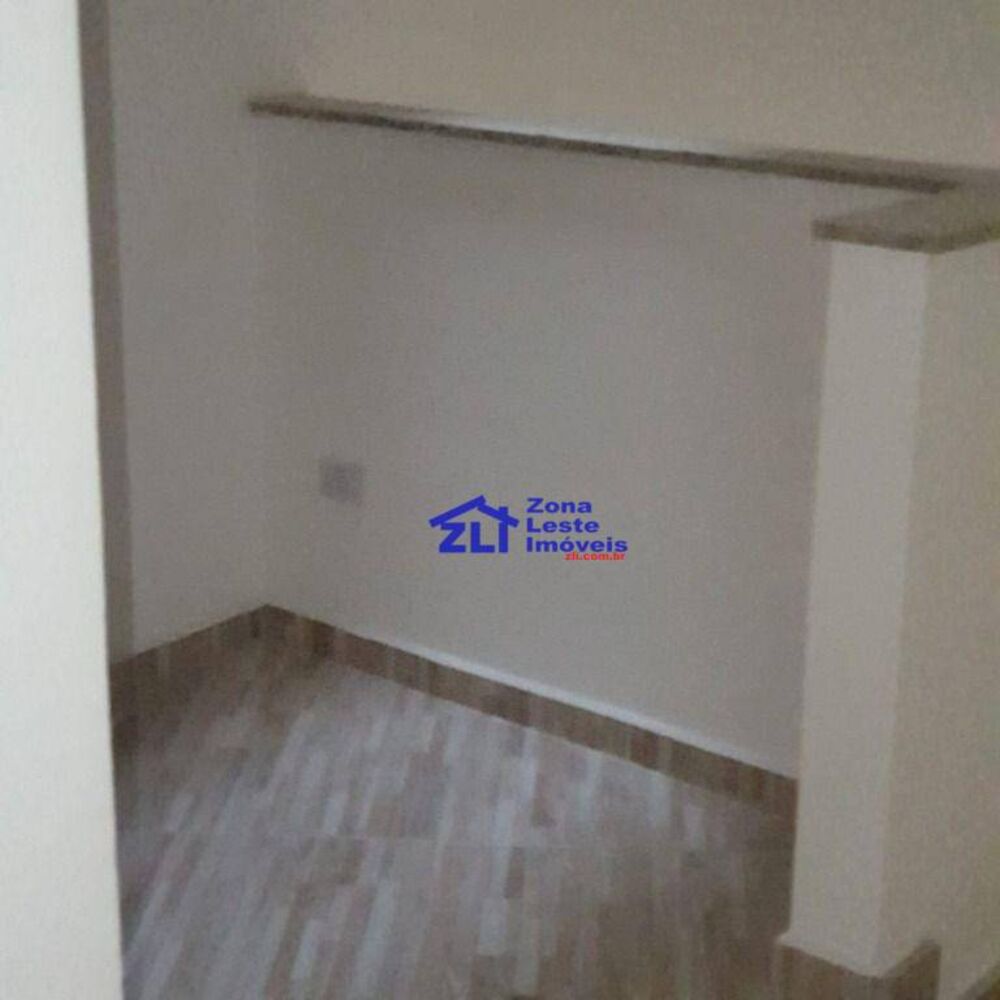 Sobrado, 3 quartos, 100 m² - Foto 6