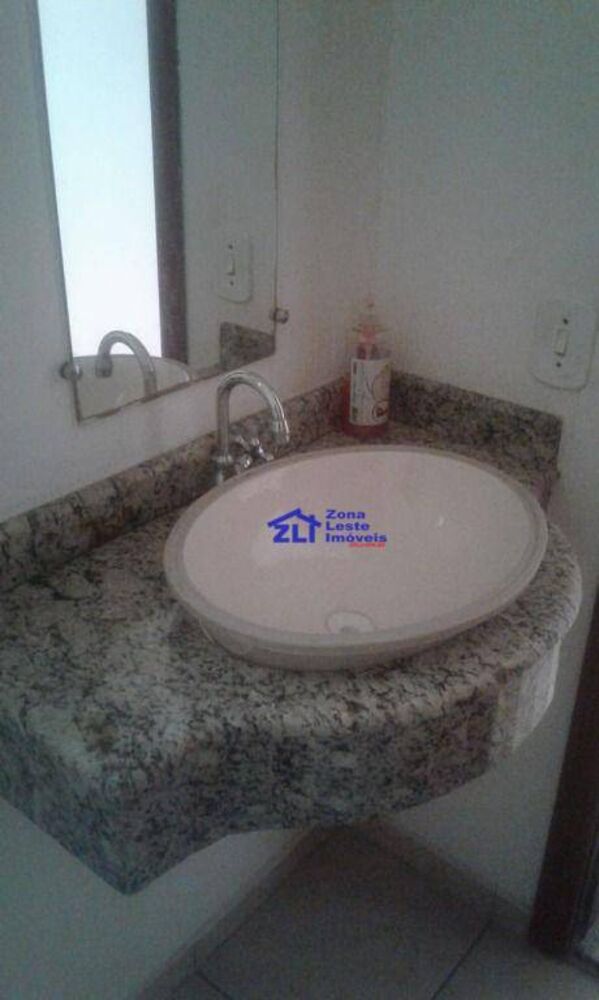 Sobrado, 3 quartos, 300 m² - Foto 4