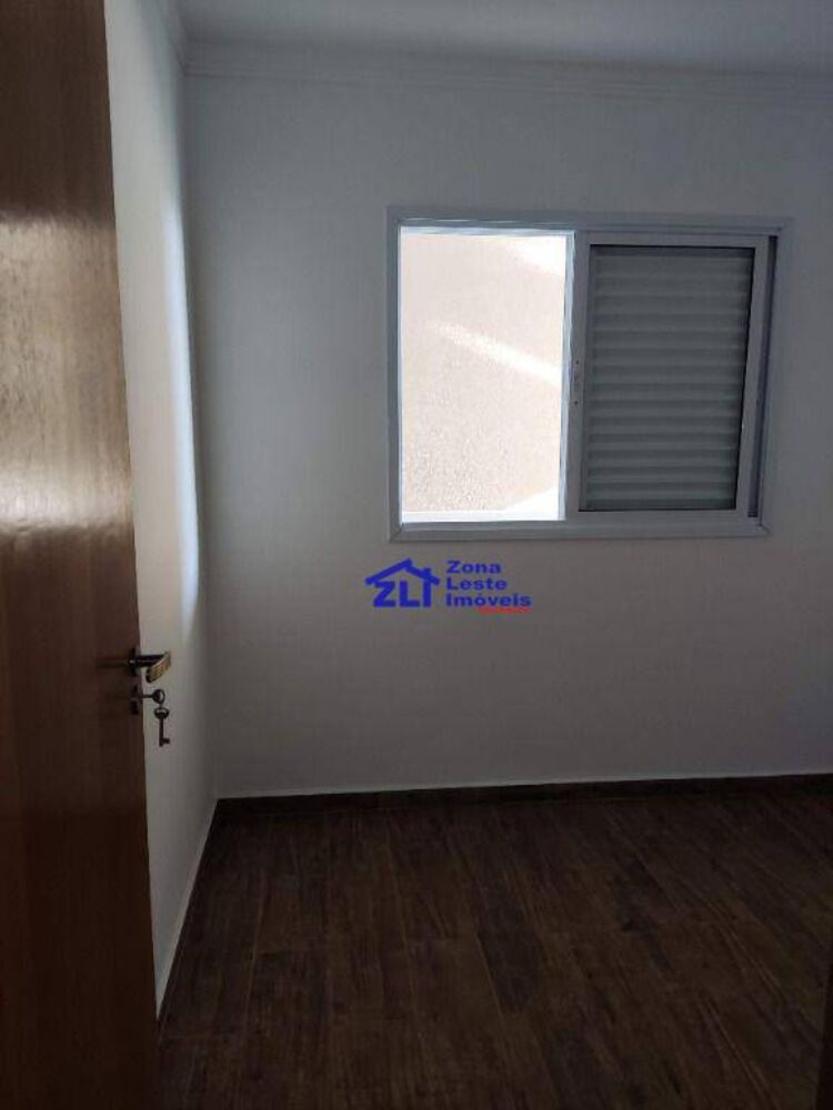 Kitnet-Studio, 40 m² - Foto 1
