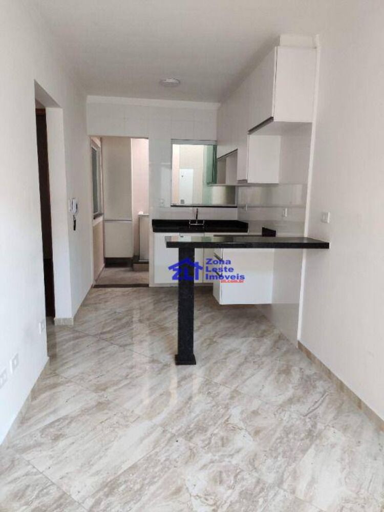 Kitnet-Studio, 40 m² - Foto 4