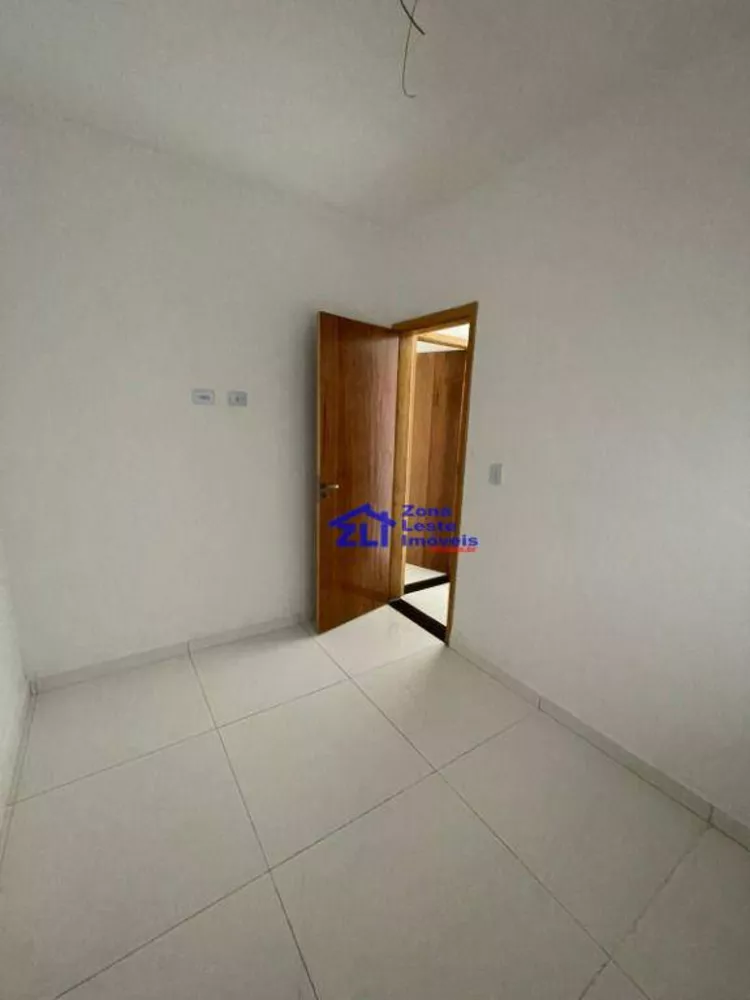 Apartamento, 2 quartos, 40 m² - Foto 6