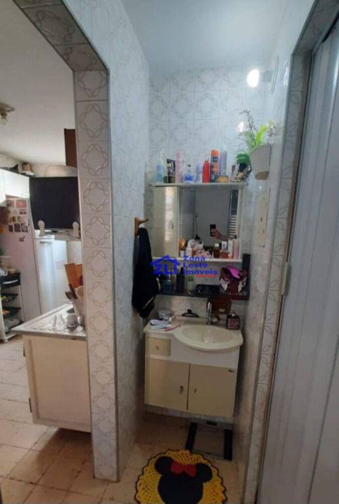 Apartamento, 2 quartos, 57 m² - Foto 8
