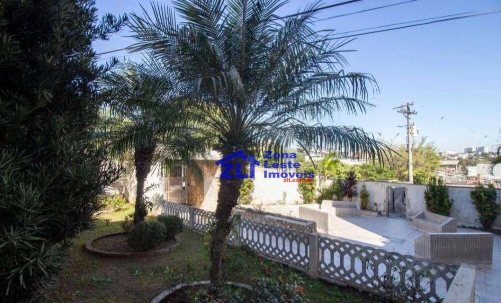 Apartamento, 2 quartos, 57 m² - Foto 12