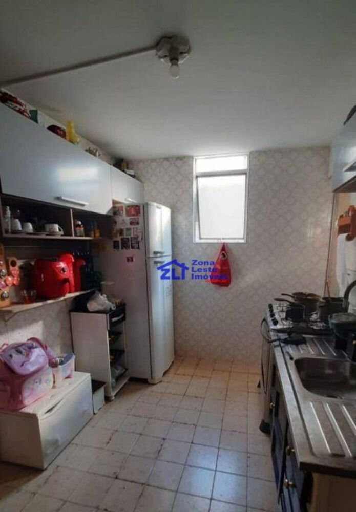 Apartamento, 2 quartos, 57 m² - Foto 9