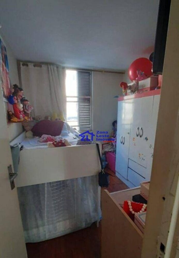 Apartamento, 2 quartos, 57 m² - Foto 10