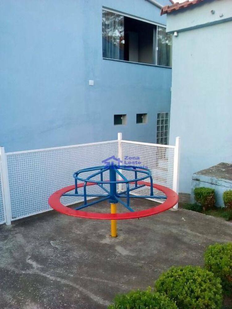 Casa, 2 quartos, 89 m² - Foto 3