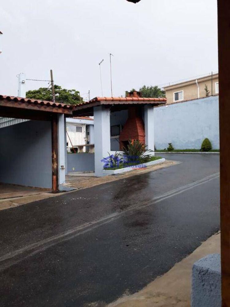 Casa, 2 quartos, 89 m² - Foto 2