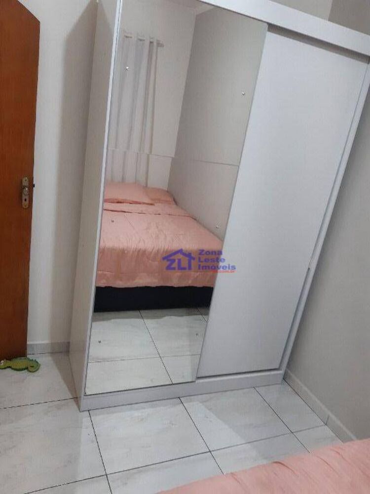 Sobrado, 2 quartos, 300 m² - Foto 4