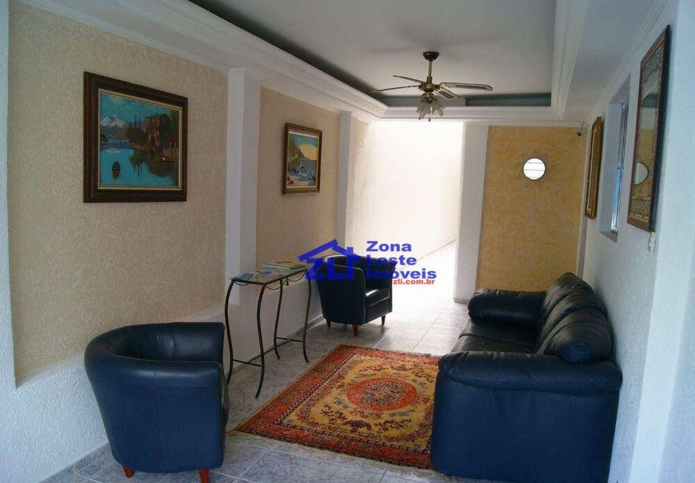 Sala-Conjunto, 18 m² - Foto 5