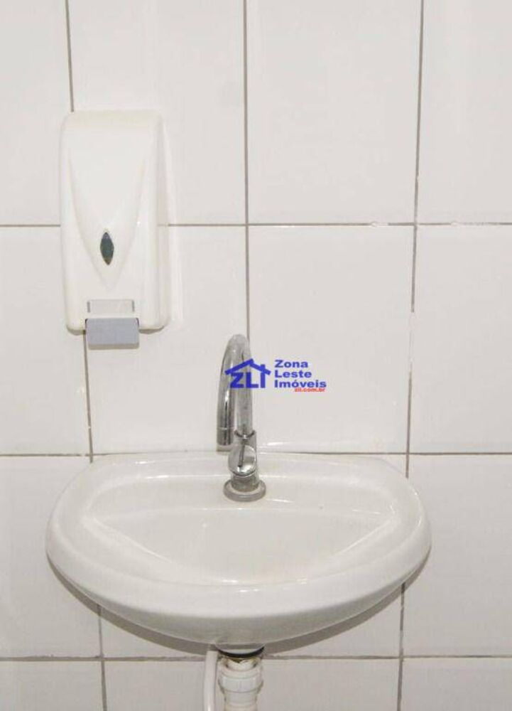 Sala-Conjunto, 18 m² - Foto 9