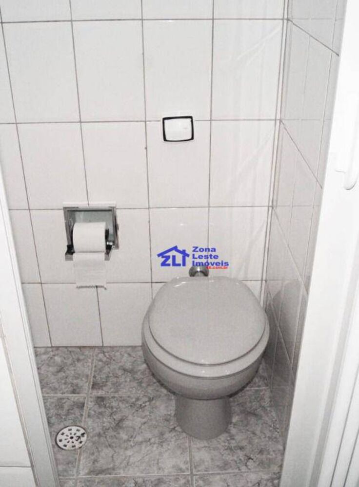Sala-Conjunto, 18 m² - Foto 10
