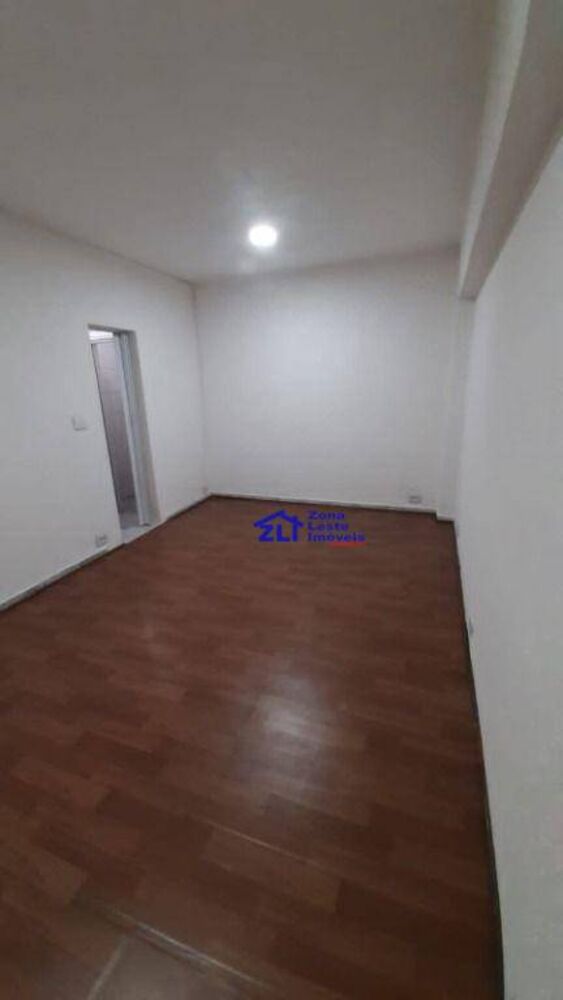 Sala-Conjunto, 18 m² - Foto 8