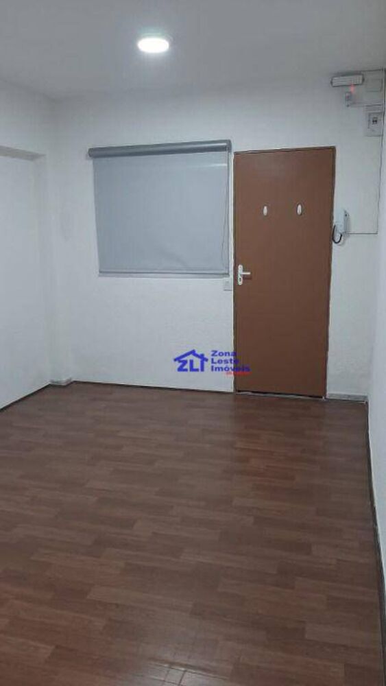 Sala-Conjunto, 18 m² - Foto 7