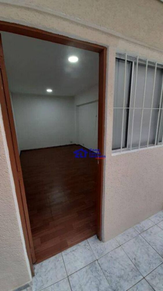 Sala-Conjunto, 18 m² - Foto 4