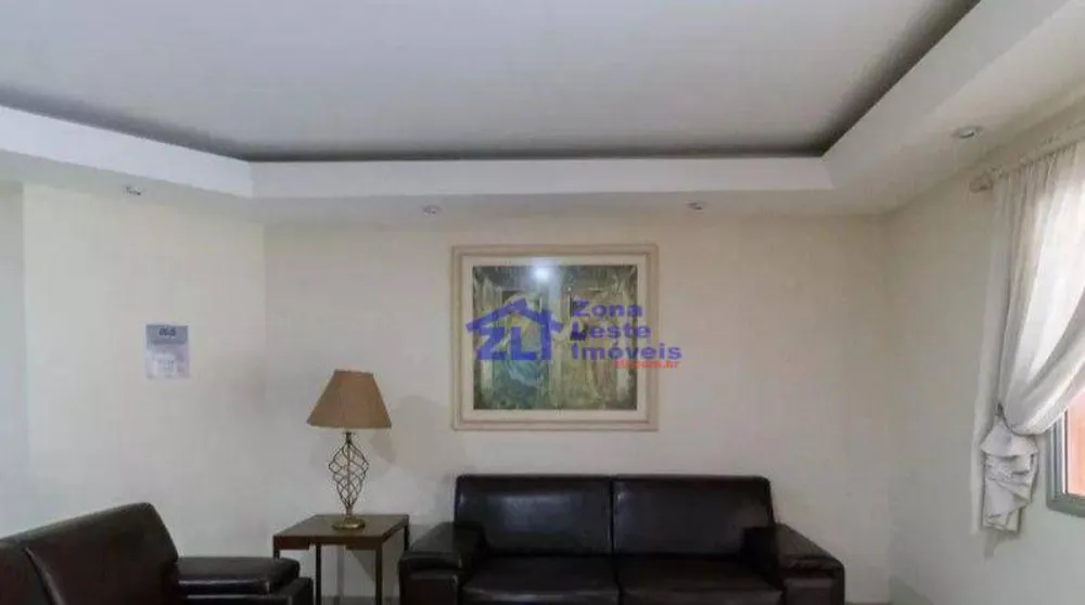 Apartamento, 3 quartos, 70 m² - Foto 3