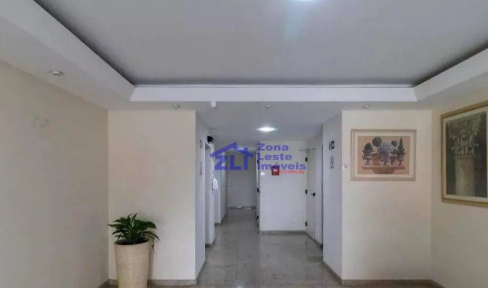 Apartamento, 3 quartos, 70 m² - Foto 2