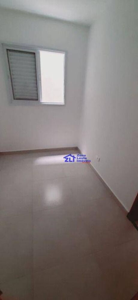 Apartamento, 2 quartos, 46 m² - Foto 1