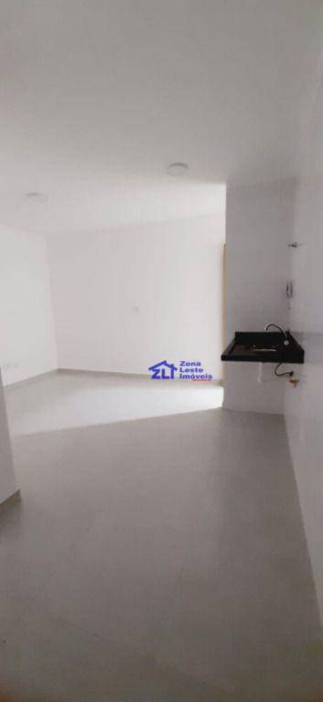 Apartamento, 2 quartos, 46 m² - Foto 4