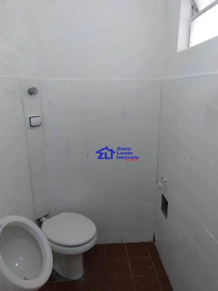 Loja-Salão, 120 m² - Foto 1