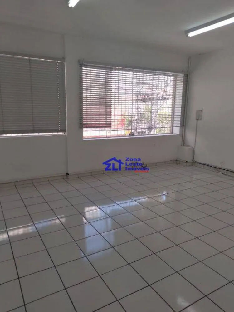 Loja-Salão, 120 m² - Foto 3