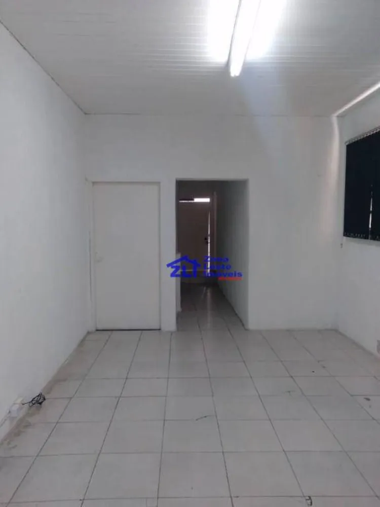 Loja-Salão, 120 m² - Foto 2