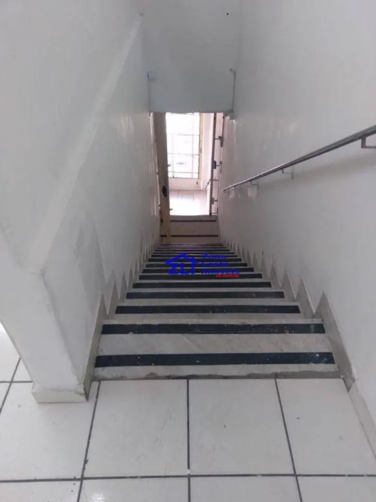 Loja-Salão, 120 m² - Foto 4